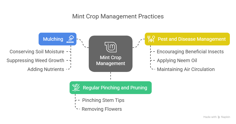 Day-to-Day Management_ Keeping Your Crop Thriving - visual selection