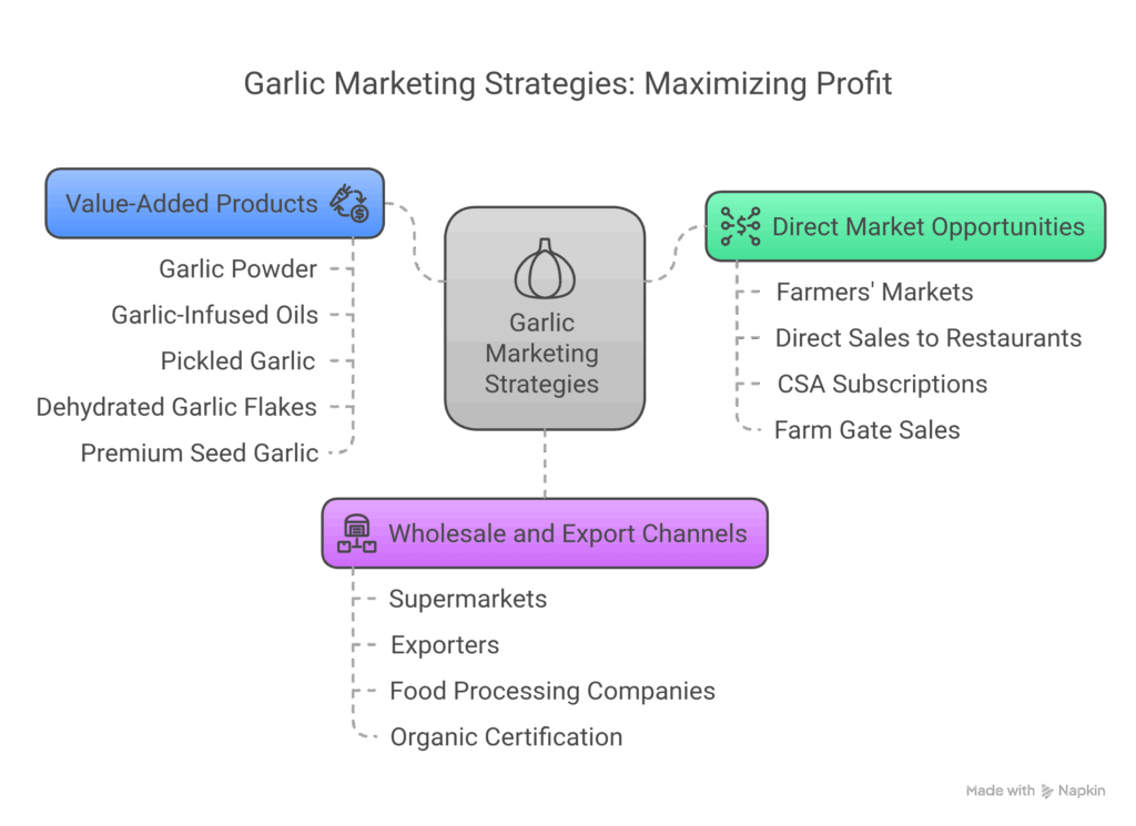 Turning Harvest into Profit_ Marketing Strategies - visual selection